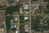 312 Ed Lebouef Dr photo
